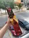 Chocolates En Empaque