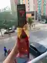 Chocolates En Empaque