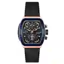 Reloj G-force H3994g Calendario Deportivo Funcional +estuche