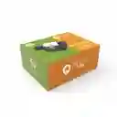 Impresora Jaltech Bluetooth 80mm Etiqueta Y Factura Pos
