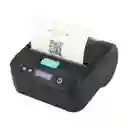 Impresora Jaltech Bluetooth 80mm Etiqueta Y Factura Pos