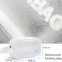 Botella Silicona Viaje Cosmetic
