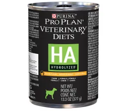 Proplan Lata Perro Ha X380gr