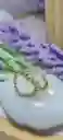 Anillo De Corazon
