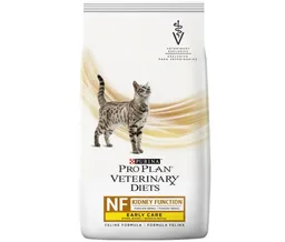 Proplan Gato Nf Early X1.43kg