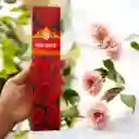 Incienso Goloka Rosa Roja – Amor Y Armonía