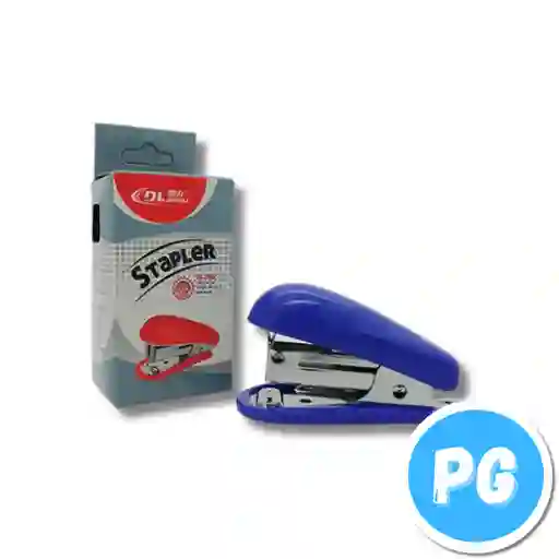 Mini Cosedora Dingli 0134