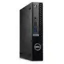 Computador De Escritorio Corporativo Dell Optiplex 7010 Intel Core I5 Ssd 512gb Ram 8gb 18.5 Fhd