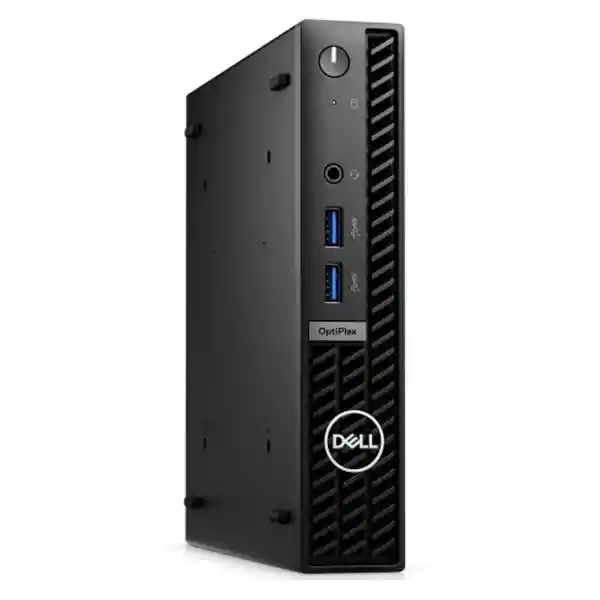 Computador De Escritorio Corporativo Dell Optiplex 7010 Intel Core I5 Ssd 512gb Ram 8gb 18.5 Fhd