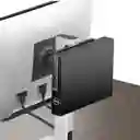 Computador De Escritorio Corporativo Dell Optiplex 7010 Intel Core I5 Ssd 512gb Ram 8gb 18.5 Fhd