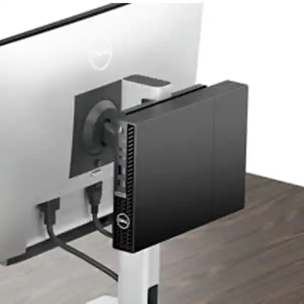 Computador De Escritorio Corporativo Dell Optiplex 7010 Intel Core I5 Ssd 512gb Ram 8gb 18.5 Fhd