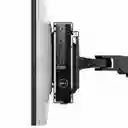 Computador De Escritorio Corporativo Dell Optiplex 7010 Intel Core I5 Ssd 512gb Ram 8gb 18.5 Fhd