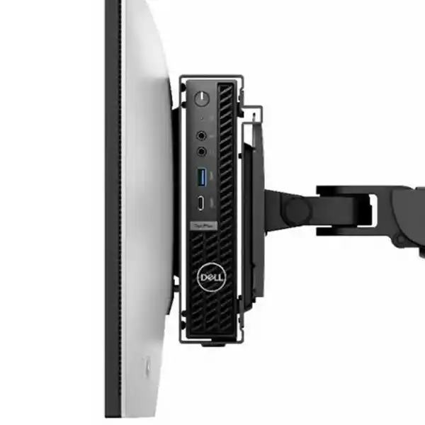 Computador De Escritorio Corporativo Dell Optiplex 7010 Intel Core I5 Ssd 512gb Ram 8gb 18.5 Fhd