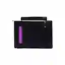 Radio Diseño Antiguo Recargable, Am, Fm, Sw Bluetooth, Usb, Sd, Linterna, Power Bank- Ginebra Ktf-1487