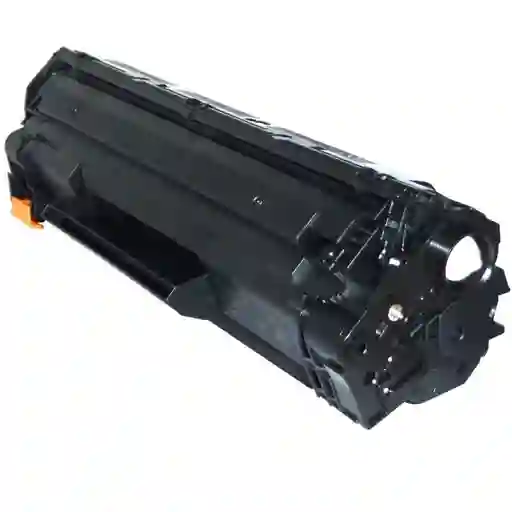 Toner 85a