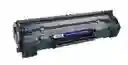 Toner 105x Alternativo 5,000paginas