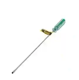 Destornillador En Estrella/transparente