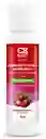 Lubricante Intimo Saborizado Fresa Bombón Elixir