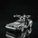 Dmc Delorean