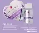 Kit Power Para Parejas De Erotic Secrets