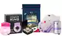 Kit Power Para Parejas De Erotic Secrets