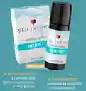 Kit Vibrador Leo De Erotic Secrets