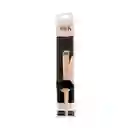 Brocha De Corrector Ani-k Ak22