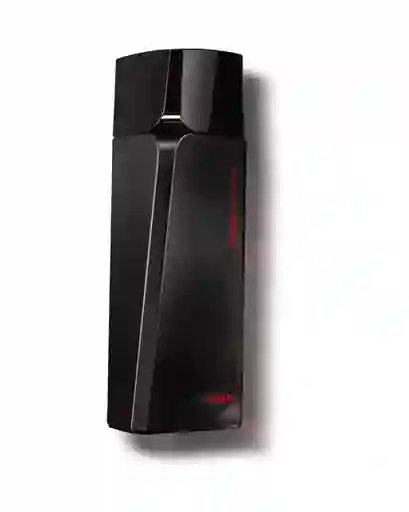 Locion Pulsa Absolute 100ml Hombre Esika