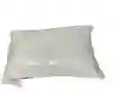 Almohada Hogar Angel