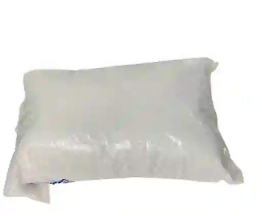 Almohada Hogar Angel