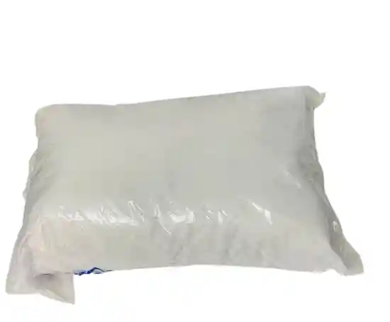 Almohada Hogar Angel