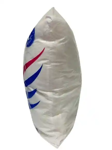 Almohada Hogar Angel