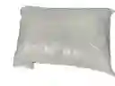 Almohada Hogar Angel