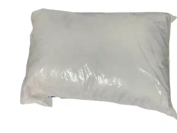 Almohada Hogar Angel
