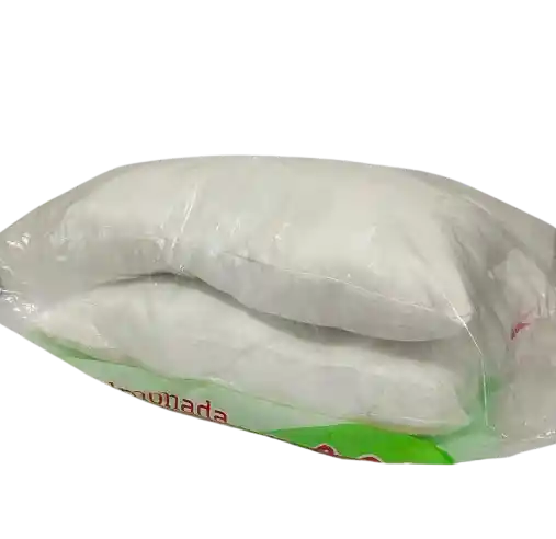 Almohada Duo X2
