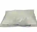 Almohada Ortoflex