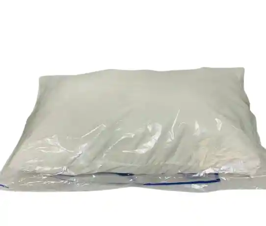 Almohada Ortoflex