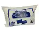 Almohada Ortoflex
