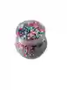 Perlas Comestibles Dulces Colores Surtidos #4 X125grs