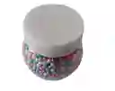 Perlas Comestibles Dulces Colores Surtidos #4 X125grs