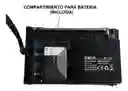 Radio Diseño Antiguo Recargable Am, Fm, Sw Bluetooth, Usb, Sd, Power Bank - Foxtech