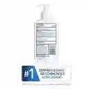 Cerave Acne Control Cleanser 473ml