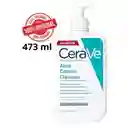 Cerave Acne Control Cleanser 473ml