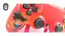 Control Play 4 Tipo Original Dragon Ball