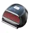 Maquina Afeitadora Cortapelo Profesional Mini + Accesorios