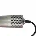 Cepillo Electrico De Pelo 5 En 1 Multifuncional