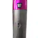 Cepillo Electrico De Pelo 5 En 1 Multifuncional