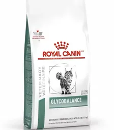 Royal Canin Gato Glycobalance X2kg