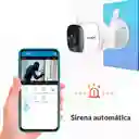 Camaras De Seguridad