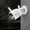 Camaras De Seguridad